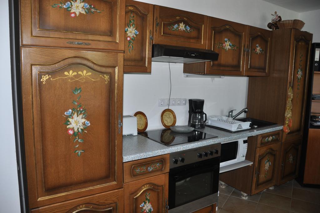 Pensiune Muzeu Traditional Poveste In Transilvania Sighişoara Exterior foto